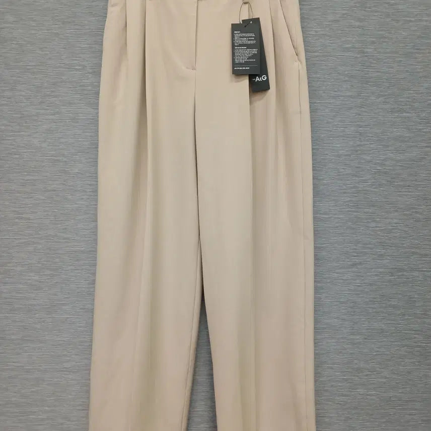 [SOLD OUT] 5603 새상품 더엣지 슬랙스 66