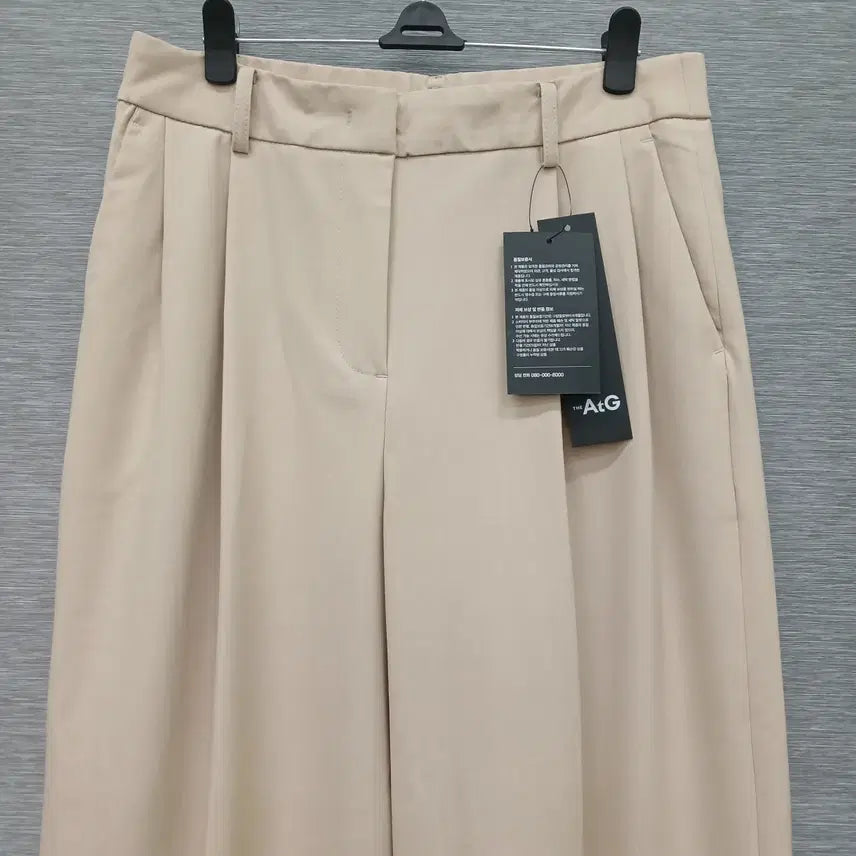 [SOLD OUT] 5603 새상품 더엣지 슬랙스 66