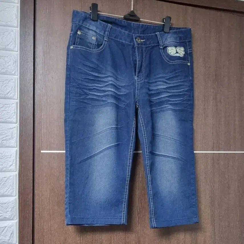 [SOLD OUT] 바지종류
