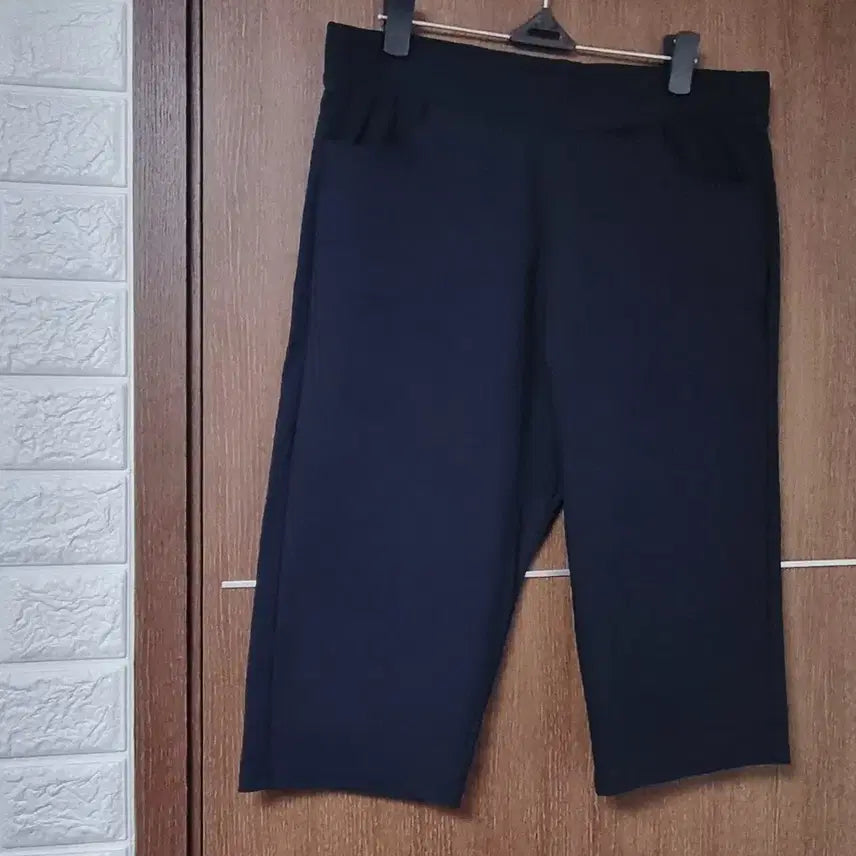 [SOLD OUT] 바지종류