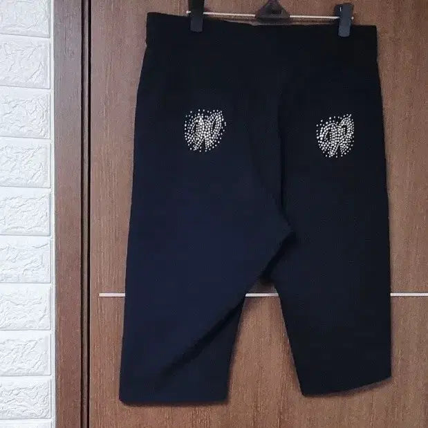 [SOLD OUT] 바지종류
