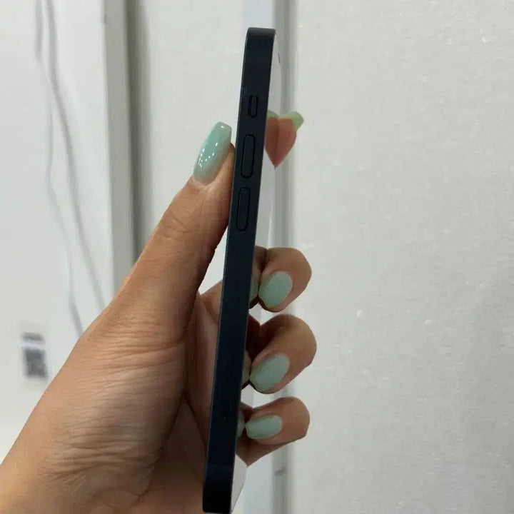 [SOLD OUT] 아이폰13미니 미드나이트 128/83% Y1982
