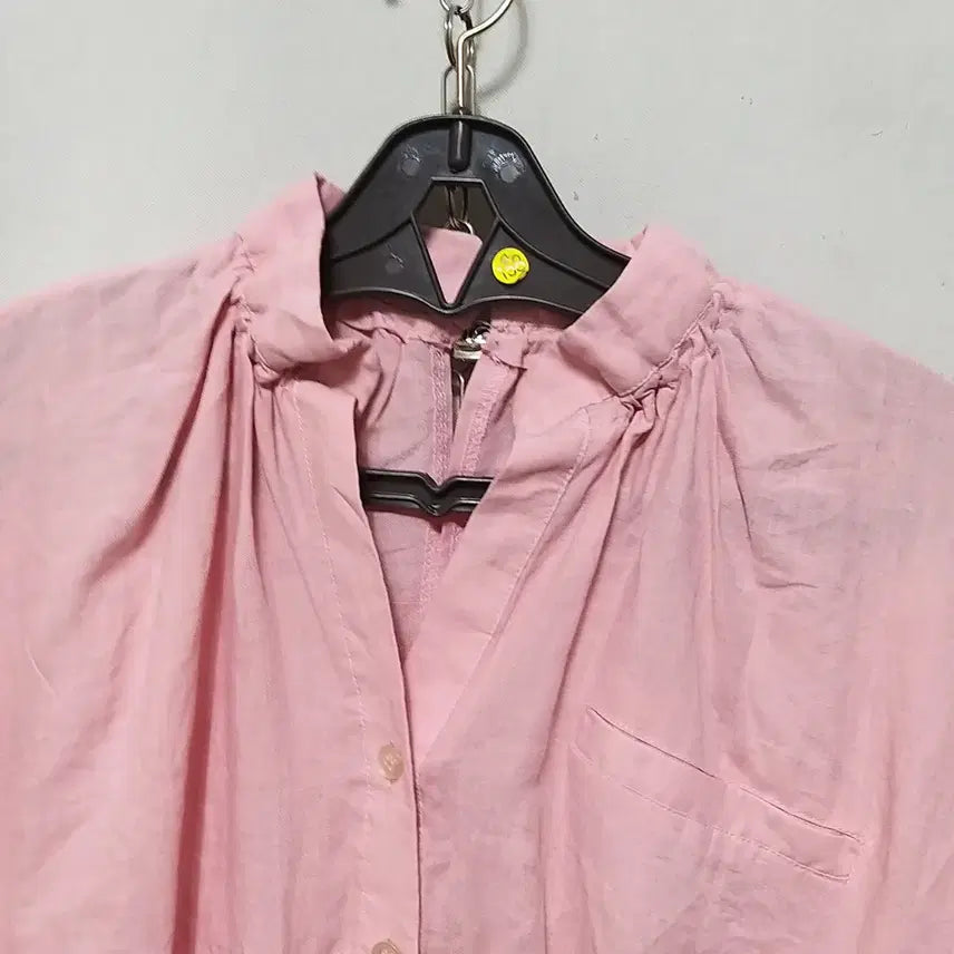 [SOLD OUT] 다158 면마점프수트