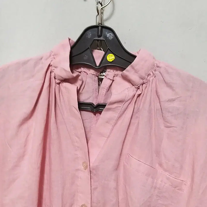 [SOLD OUT] 다158 면마점프수트