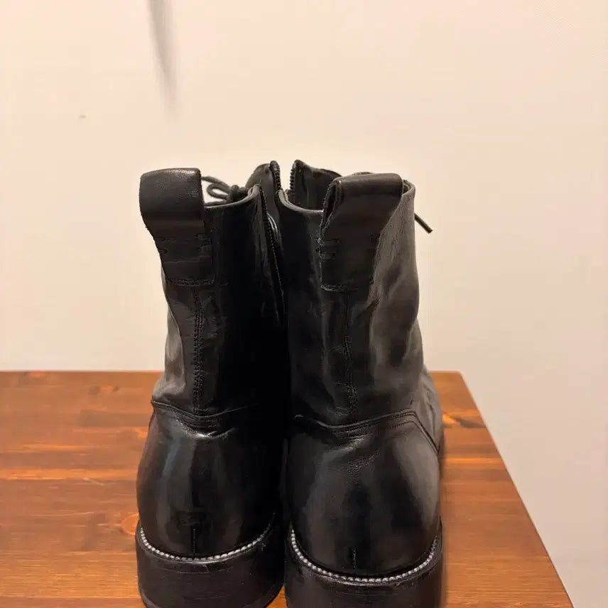 [SOLD OUT] 킨치 512 부츠 280 사이즈 판매