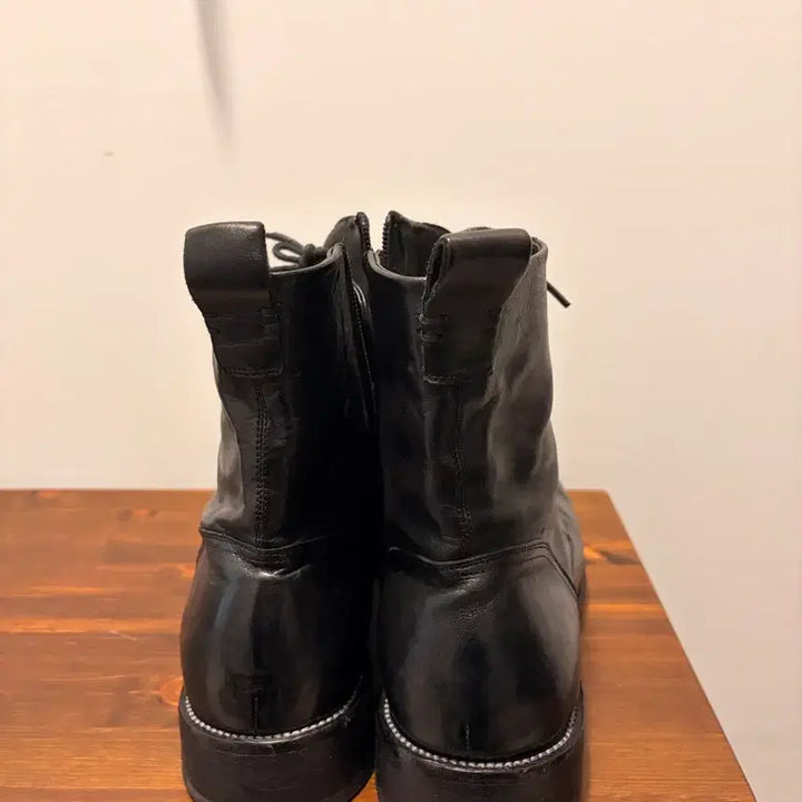 [SOLD OUT] 킨치 512 부츠 280 사이즈 판매