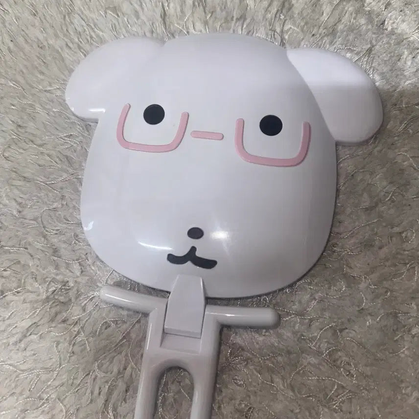 [SOLD OUT] 에뛰드 가나디 거울