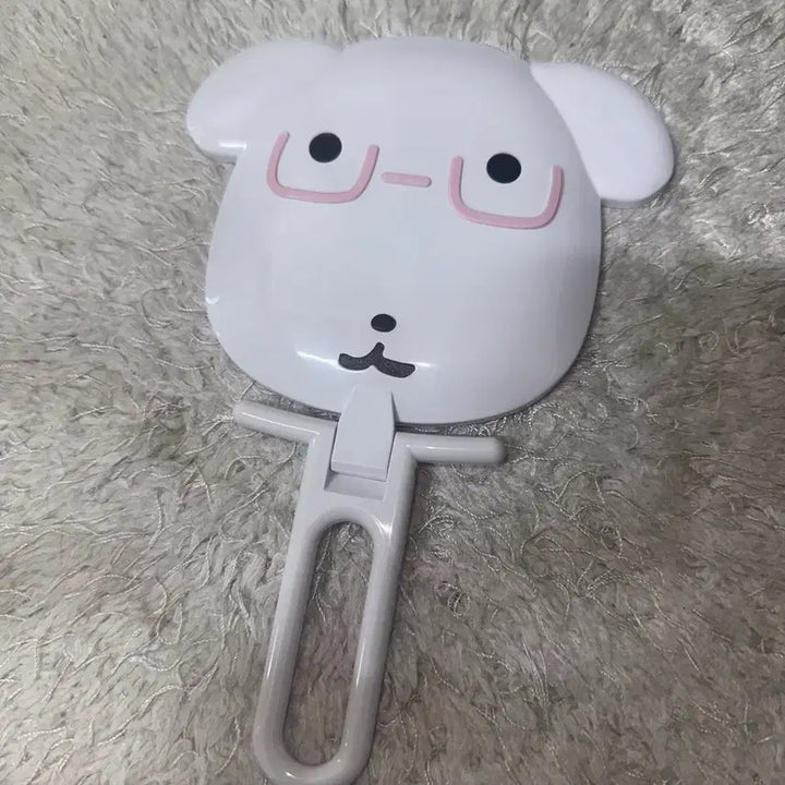 [SOLD OUT] 에뛰드 가나디 거울