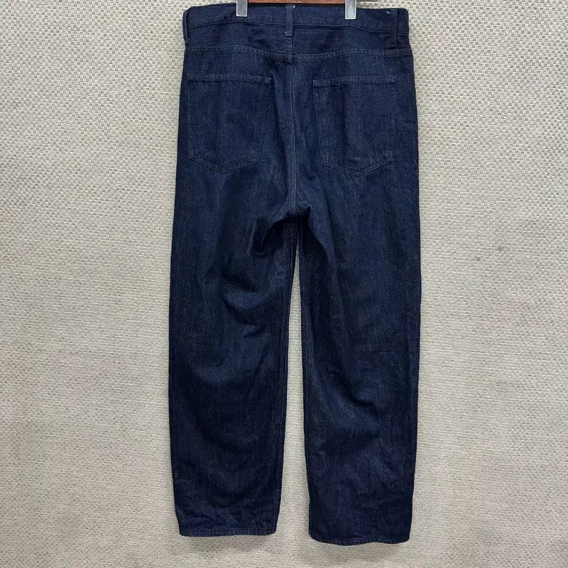 [SOLD OUT] 유니클로 데님 청바지 32인치 D06567