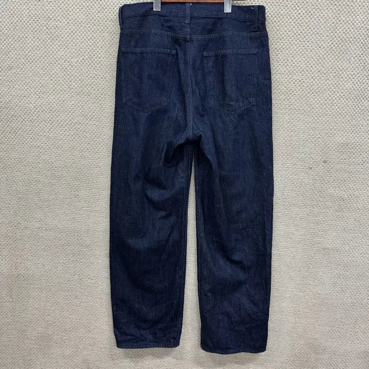 [SOLD OUT] 유니클로 데님 청바지 32인치 D06567