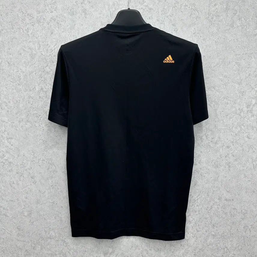 [SOLD OUT] 95 아디다스 남자 기능성 반팔 티셔츠