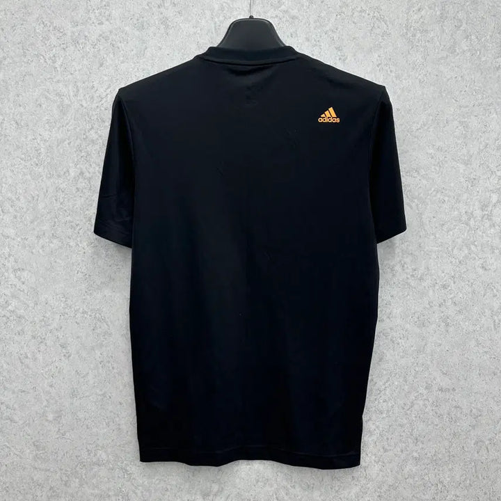 [SOLD OUT] 95 아디다스 남자 기능성 반팔 티셔츠