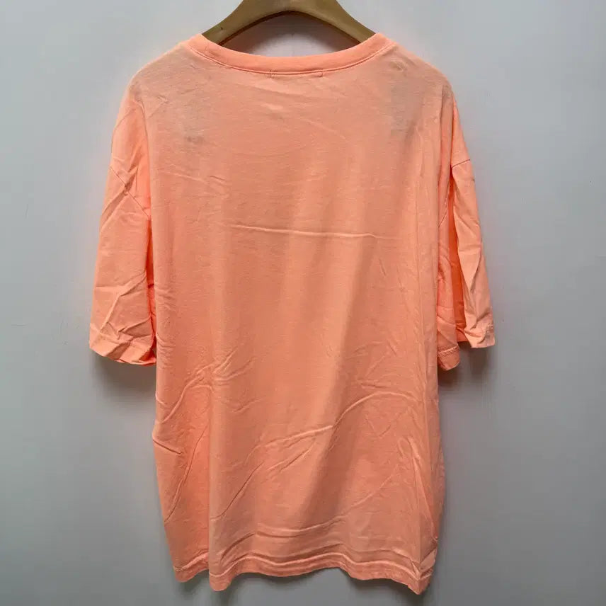 [SOLD OUT] (239) 게스 반팔티셔츠