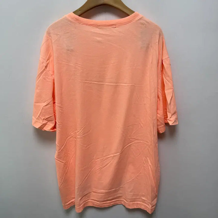 [SOLD OUT] (239) 게스 반팔티셔츠