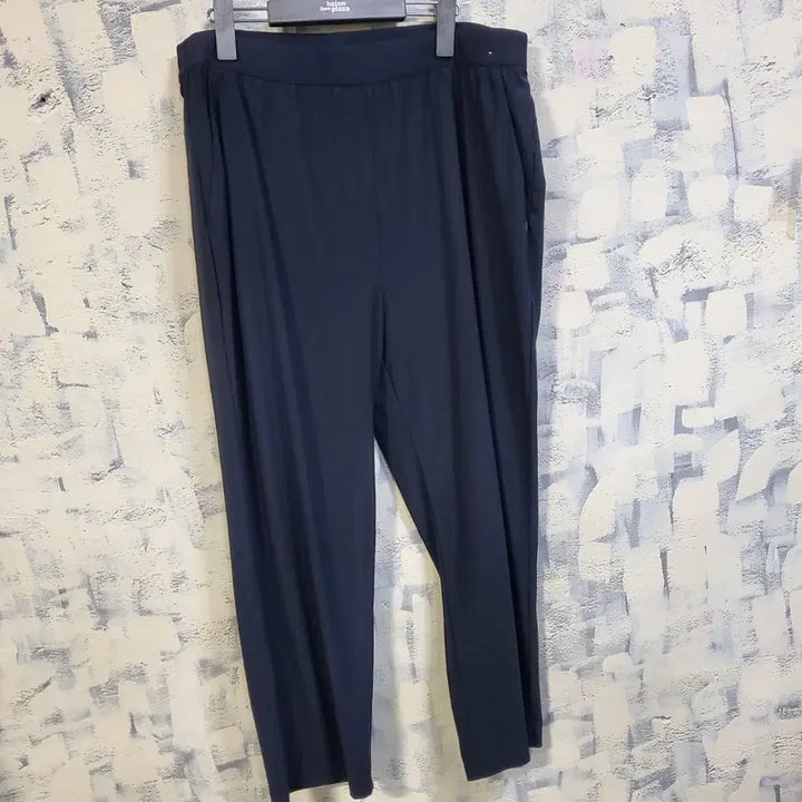 [SOLD OUT] 탑텐 쿨링 기능성 팬츠 3XL