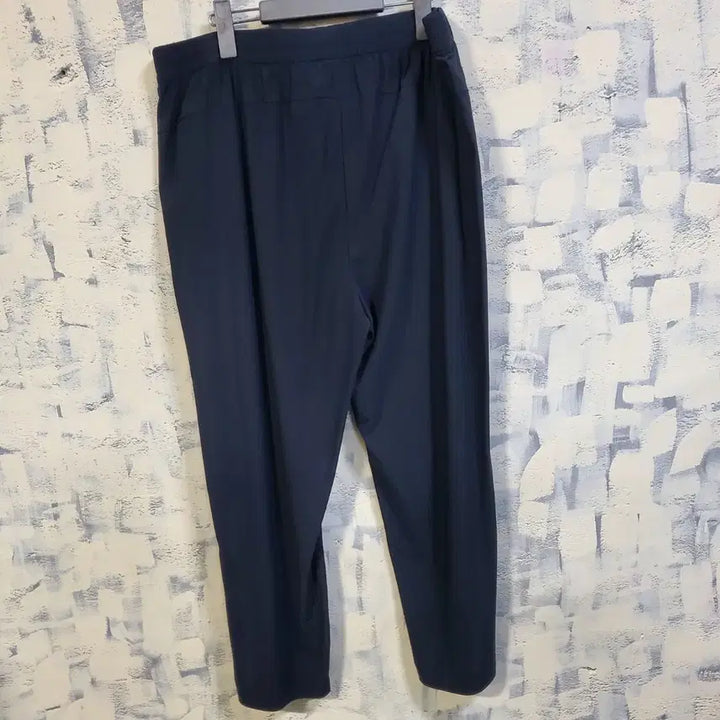 [SOLD OUT] 탑텐 쿨링 기능성 팬츠 3XL