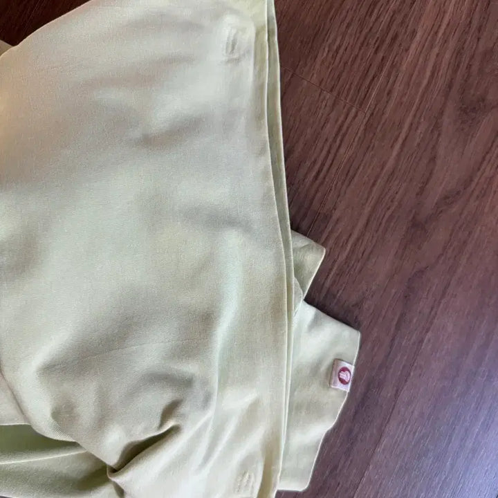 [SOLD OUT] 부디무드라 포춘팬츠