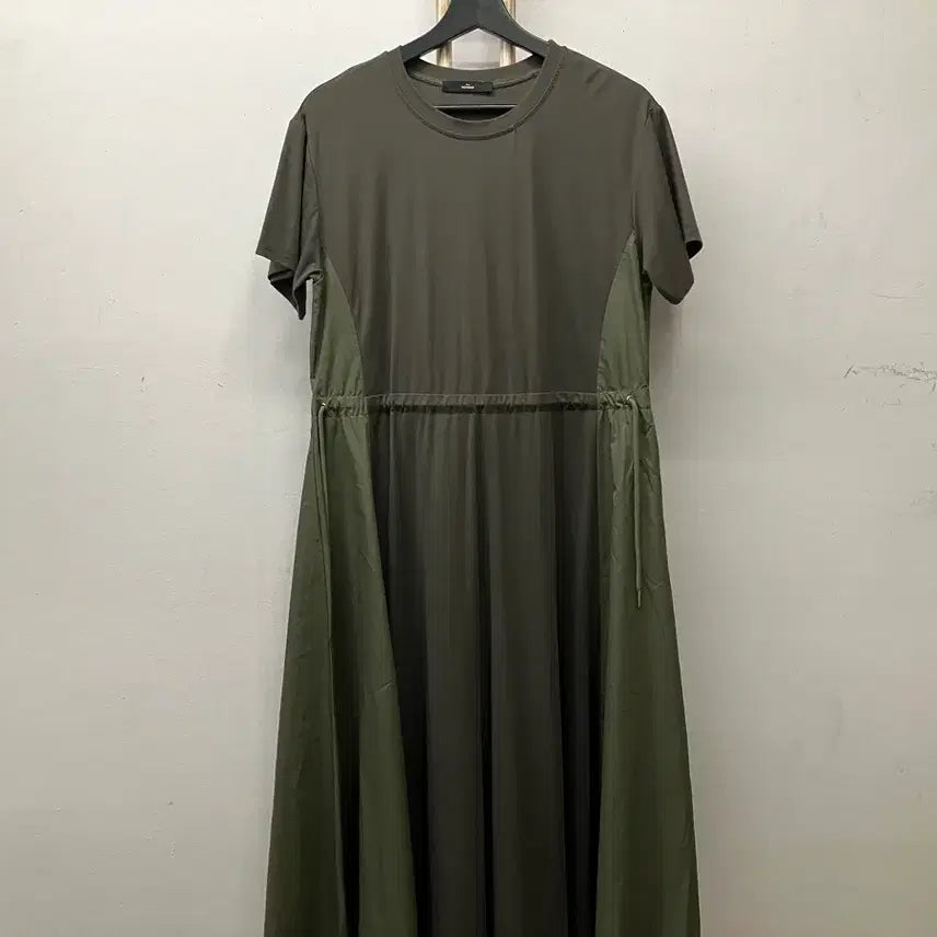 [SOLD OUT] 레노마(renoma) 원피스 F