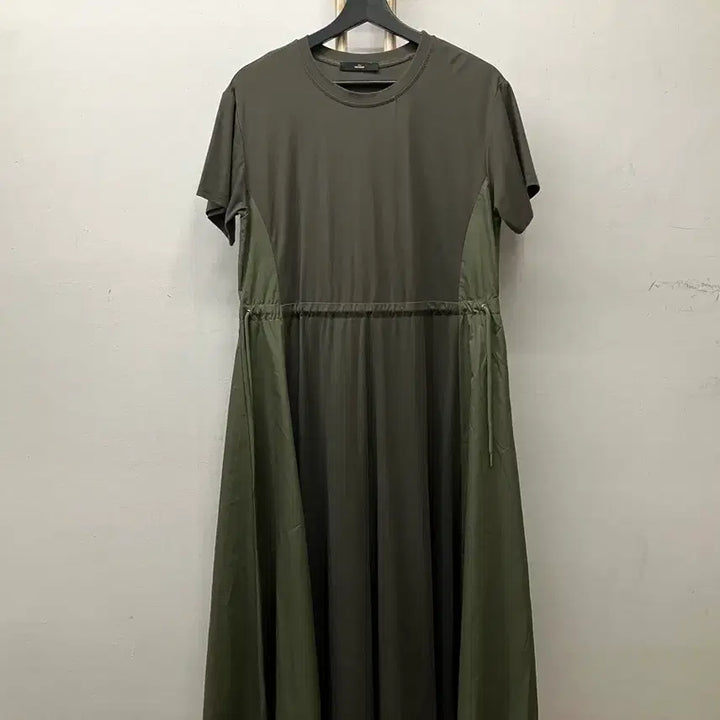 [SOLD OUT] 레노마(renoma) 원피스 F