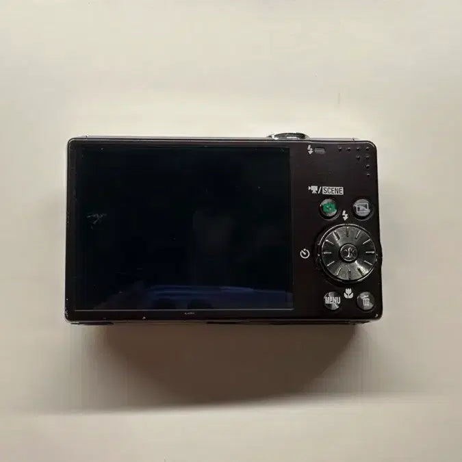 [SOLD OUT] 니콘 쿨픽스 s620