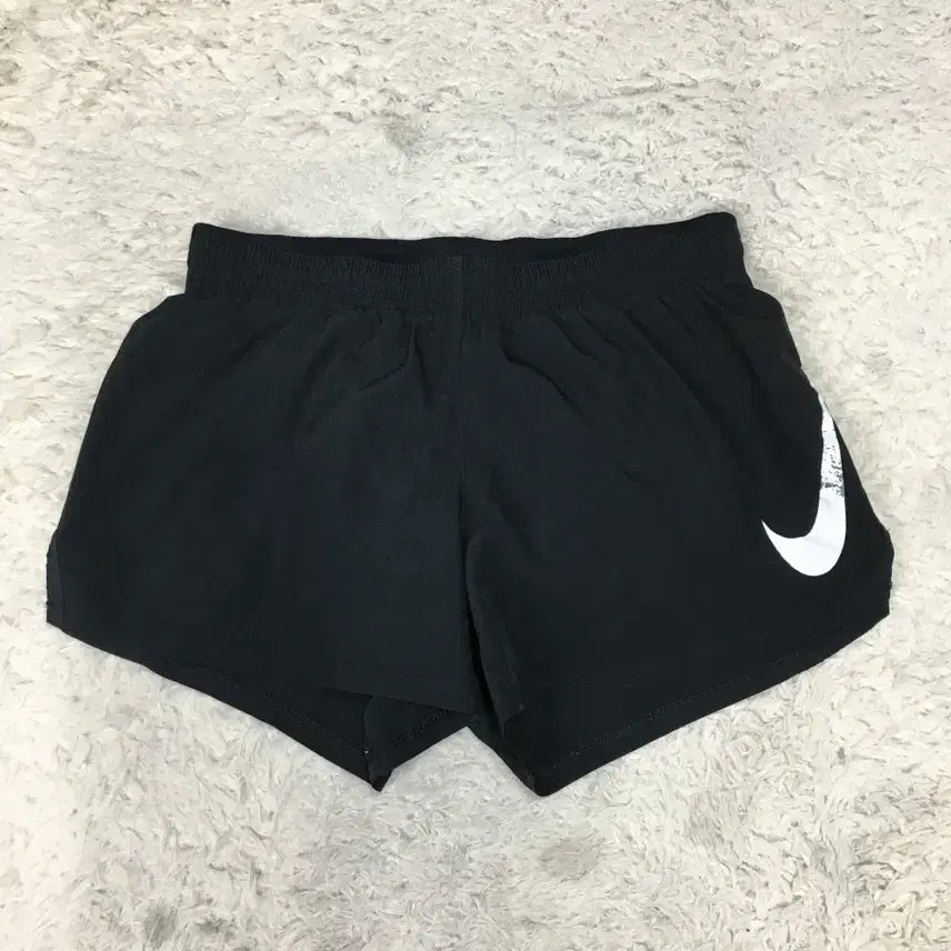 [SOLD OUT] 나이키 여성 런닝 반바지 만원샵 FF24
