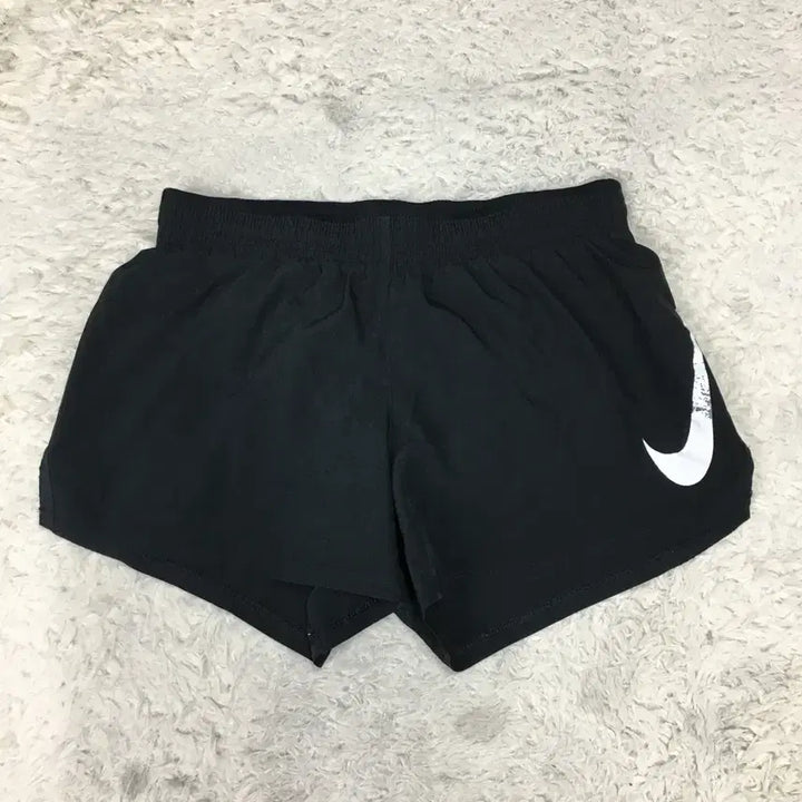 [SOLD OUT] 나이키 여성 런닝 반바지 만원샵 FF24