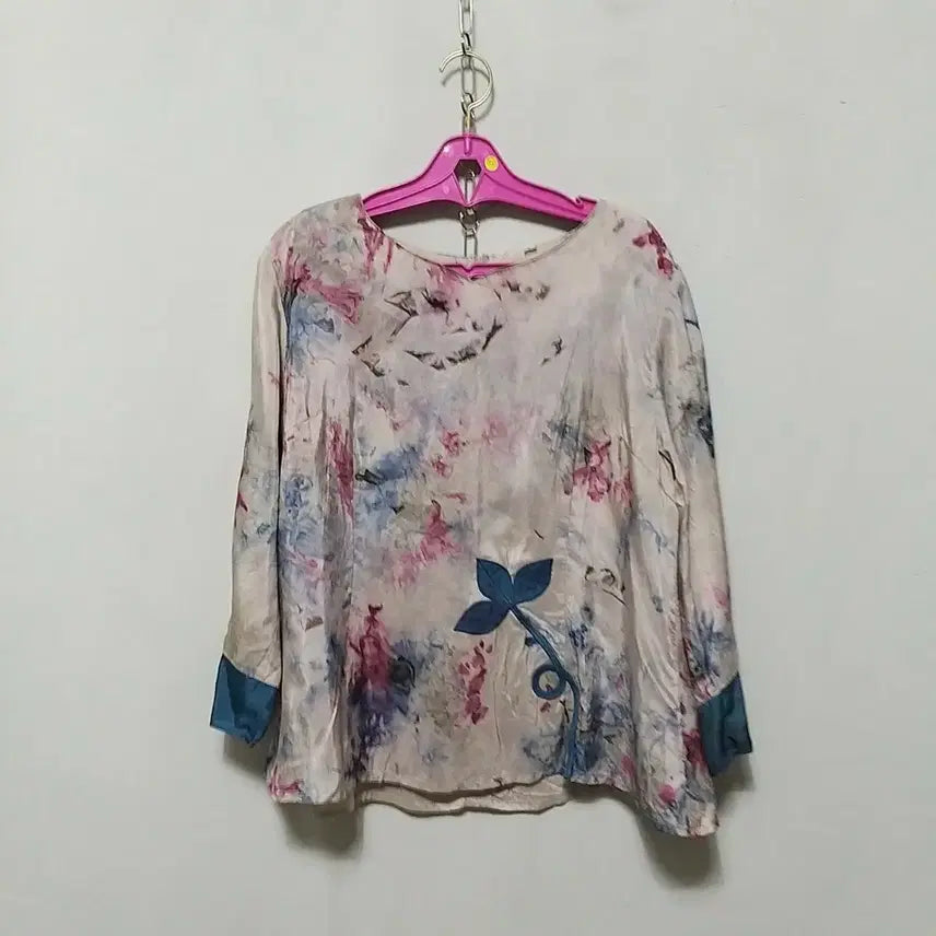 [SOLD OUT] 다159 인견상의