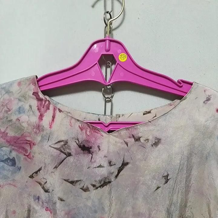 [SOLD OUT] 다159 인견상의