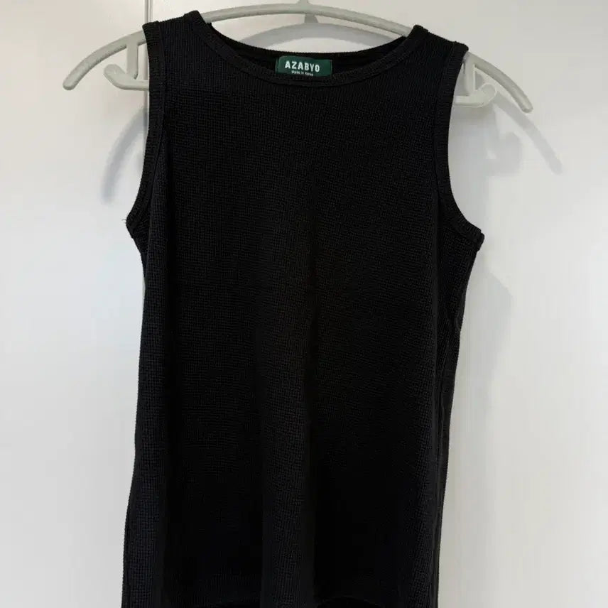 [SOLD OUT] [새상품] 머슬핏티셔츠 머슬핏나시 헬스나시 헬창티 나시