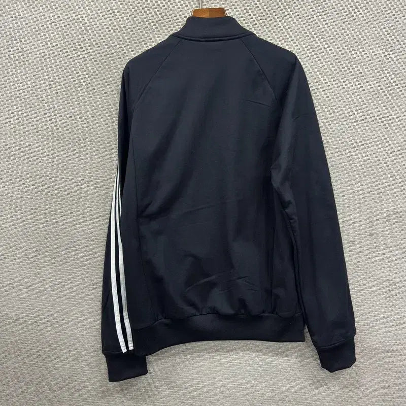 [SOLD OUT] 아디다스 슈퍼스타 유로파 트랙탑 져지 집업 105 D06495