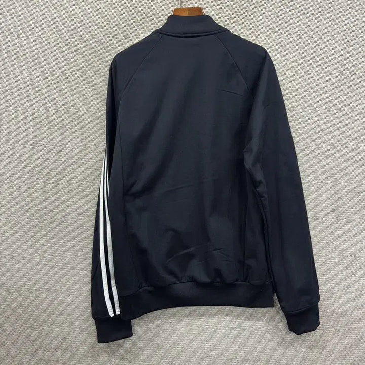 [SOLD OUT] 아디다스 슈퍼스타 유로파 트랙탑 져지 집업 105 D06495