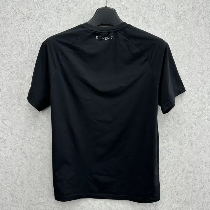 [SOLD OUT] 95 스파이더 남자 기능성 반팔 티셔츠