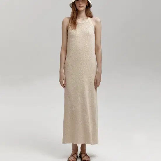 [SOLD OUT] Shopm 샵엠 plum dress 플럼 원피스