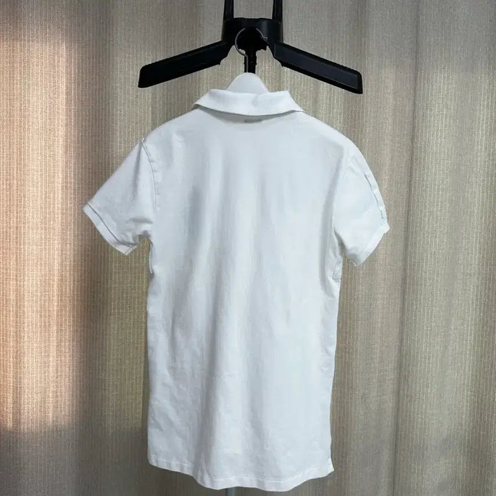 [SOLD OUT] 폴로 남자 카라티 S