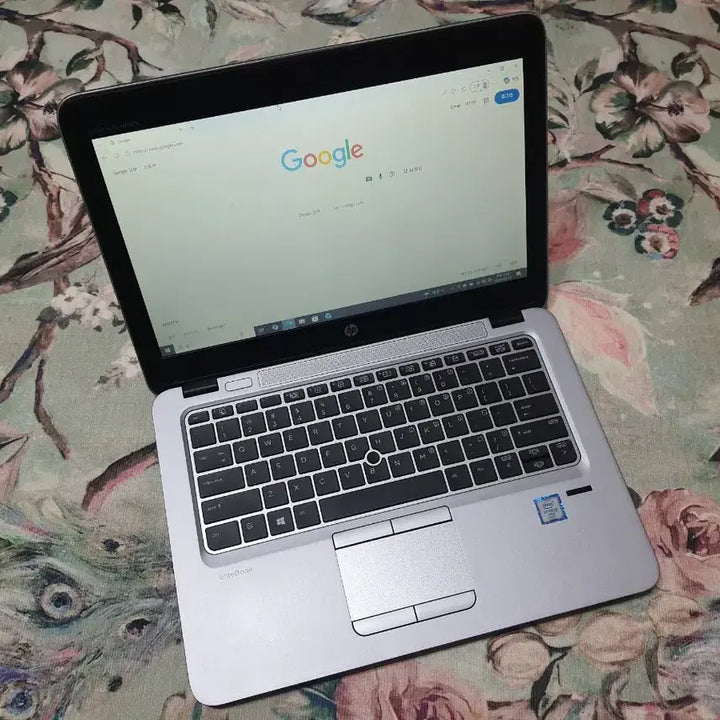 [SOLD OUT] [hp] EliteBook 엘리트북 820 G3 i5 노트북