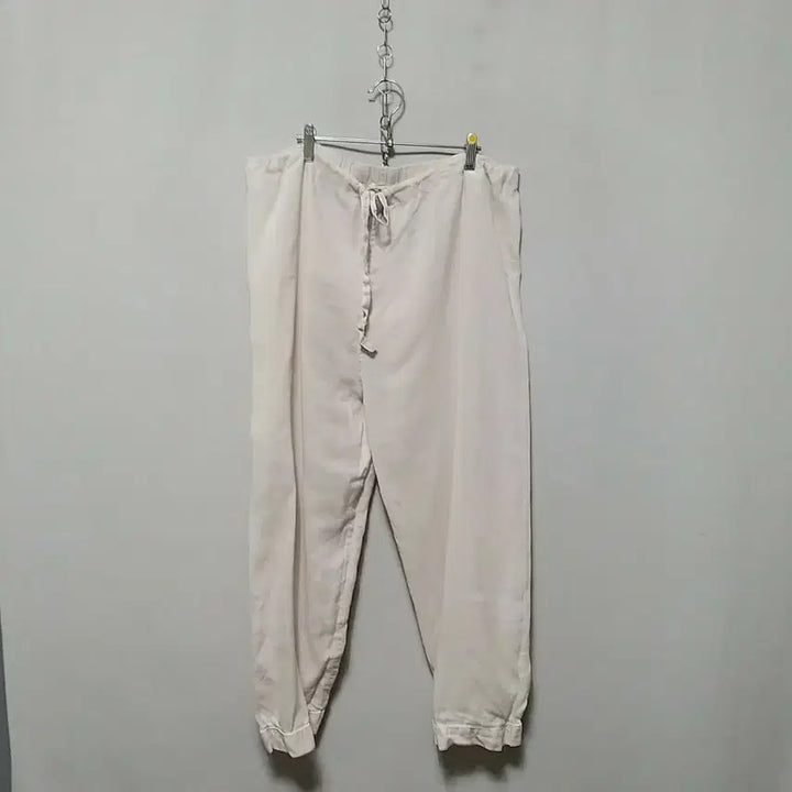 [SOLD OUT] 다160 마바지