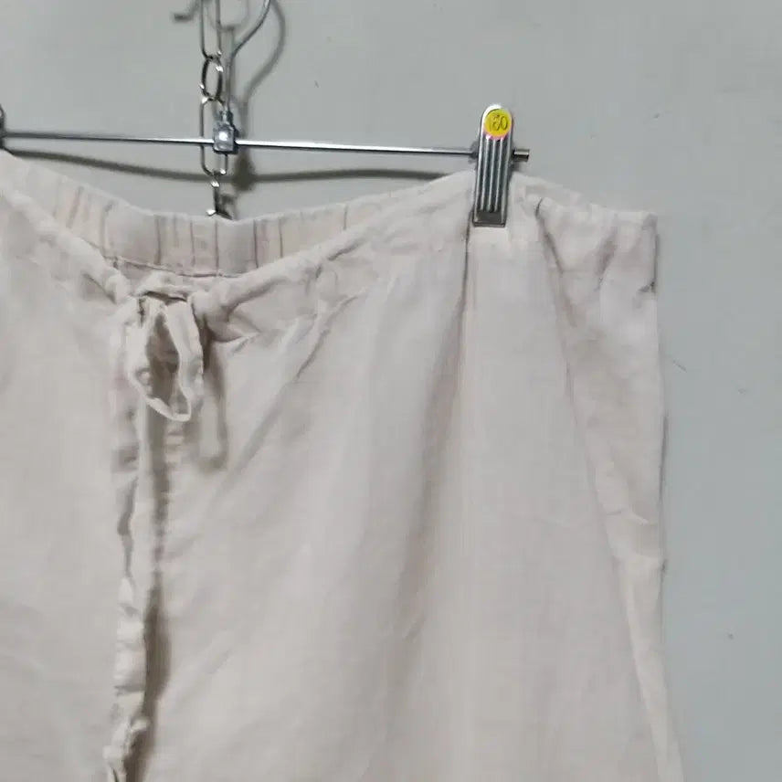 [SOLD OUT] 다160 마바지