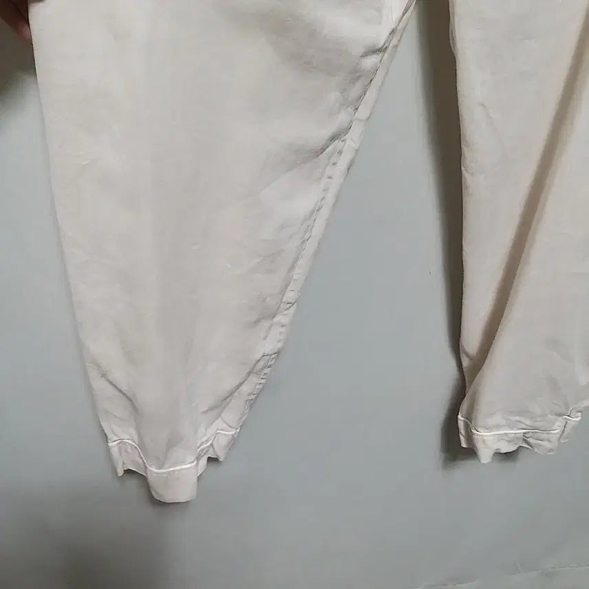 [SOLD OUT] 다160 마바지