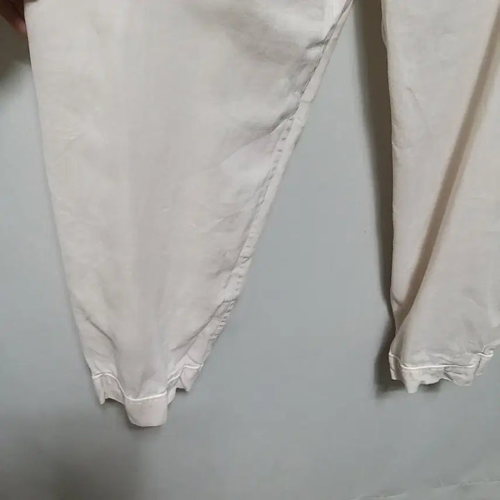 [SOLD OUT] 다160 마바지