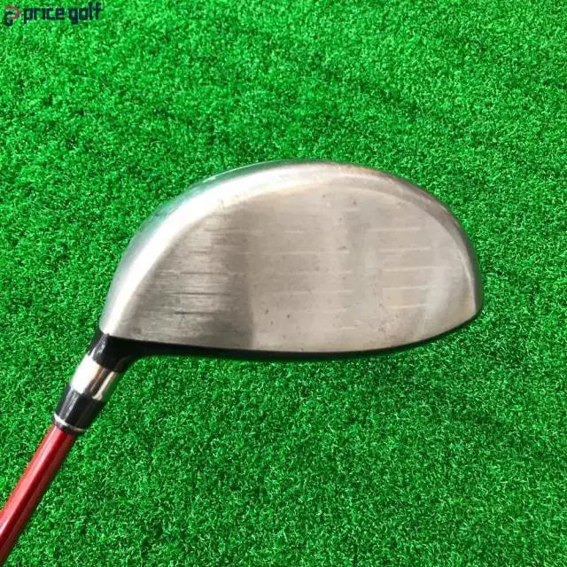 [SOLD OUT] 맥그리거 NV-R 10도 드라이버 카본 50 SR 702603131...