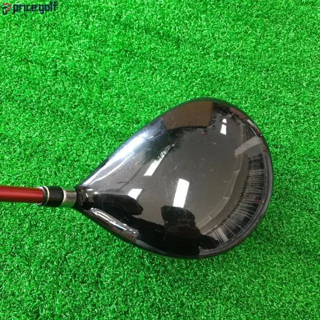 [SOLD OUT] 맥그리거 NV-R 10도 드라이버 카본 50 SR 702603131...