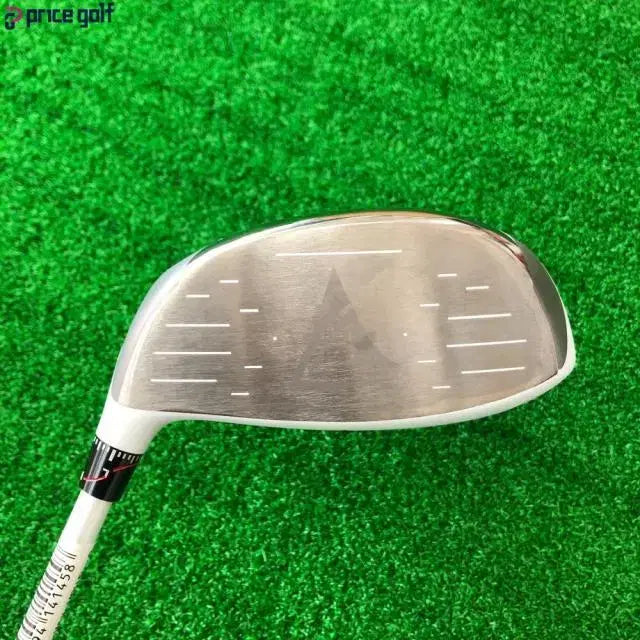 [SOLD OUT] 월드이글 10.5도 드라이버 카본 R 7026031310234