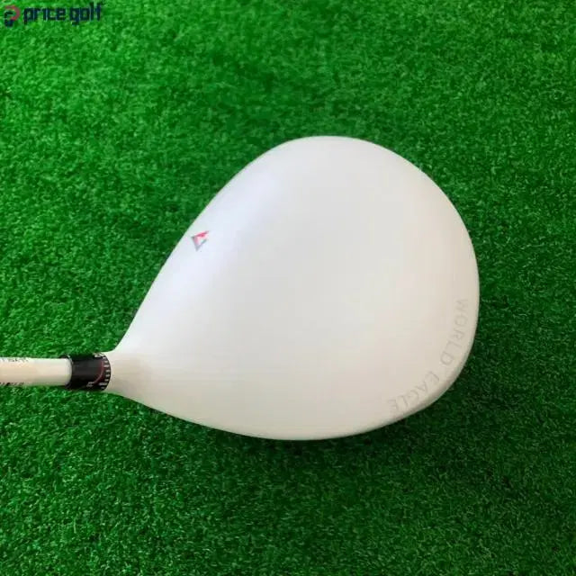 [SOLD OUT] 월드이글 10.5도 드라이버 카본 R 7026031310234