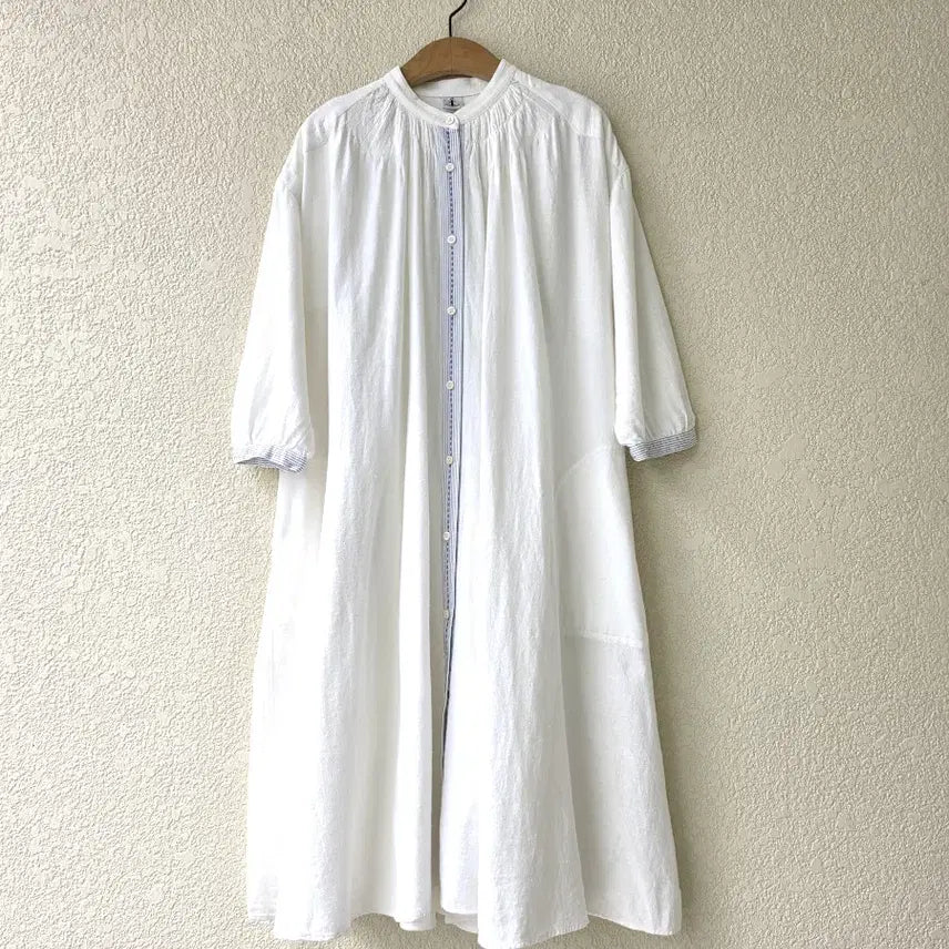 [SOLD OUT] 로와지르(LOISIR)
