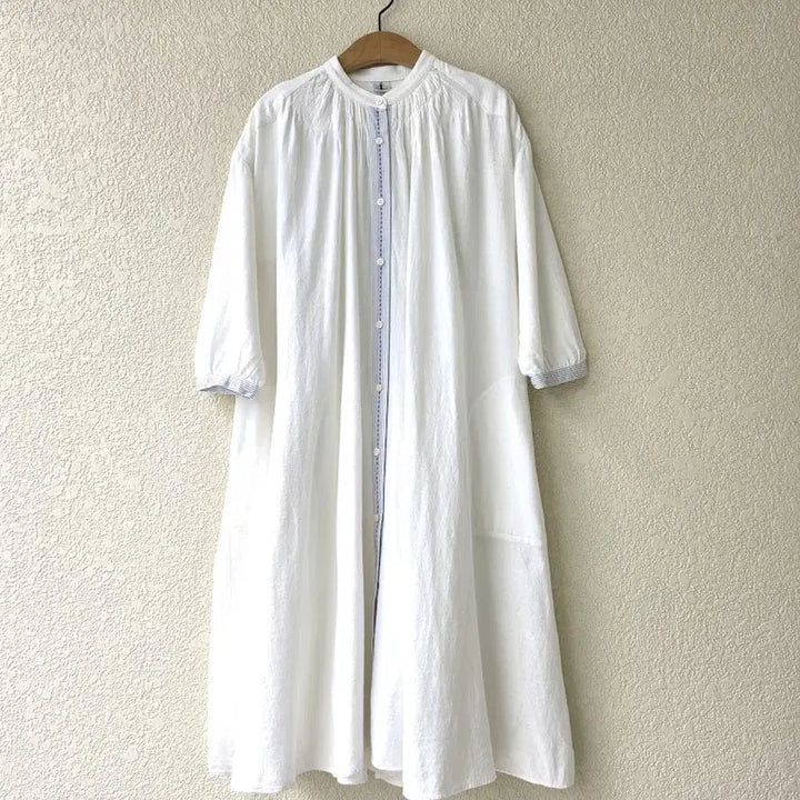 [SOLD OUT] 로와지르(LOISIR)