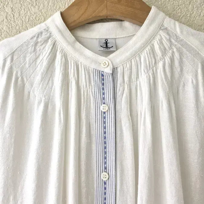[SOLD OUT] 로와지르(LOISIR)