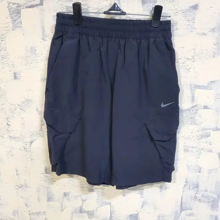 [SOLD OUT] 나이키 키즈 카고 반바지 M