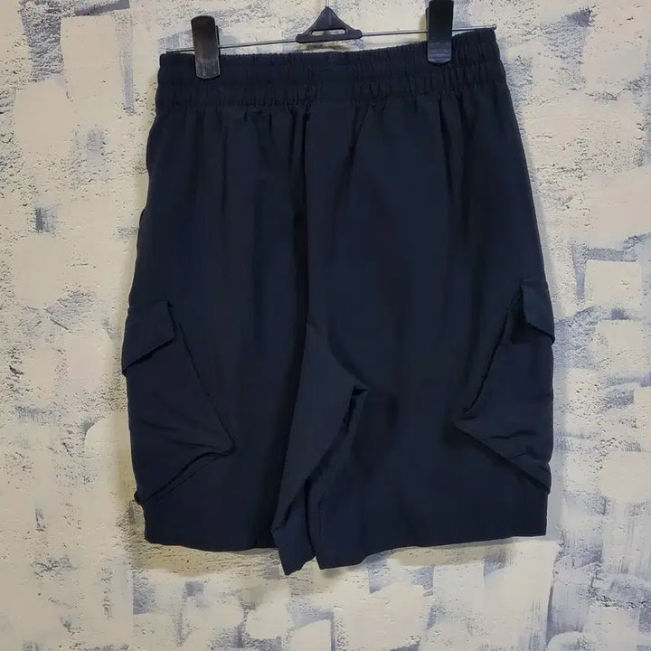 [SOLD OUT] 나이키 키즈 카고 반바지 M