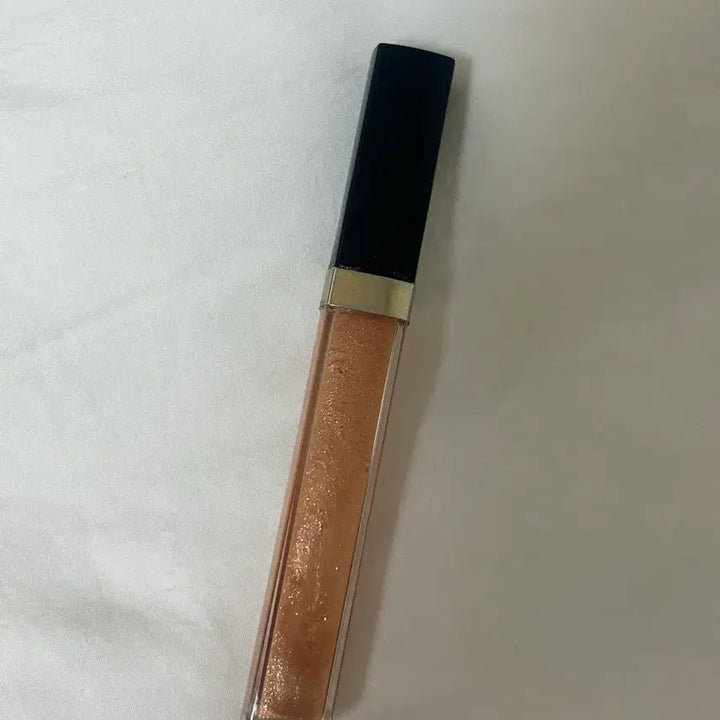 [SOLD OUT] 샤넬 립글로즈
