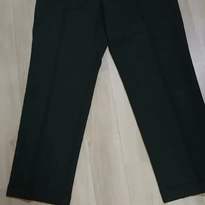 [SOLD OUT] 남성의류 맨스타 +반도패션  바지 2장 개당가격이에요